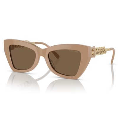 Michael Kors MK2205 Montecito Sunglasses Designer Glasses